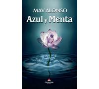 Azul y Menta