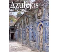 Azulejos du Portugal