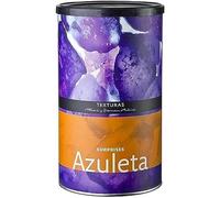 Azuleta (sucre cristallisé) 1kg. Albert y Ferran Adrià