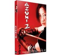 Azumi 2 : Death or Love E