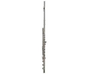 Azumi Azumi AZ-Z2 RBE Flute