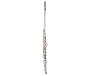 Azumi Azumi AZ-Z2 RE Flute