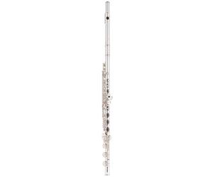 Azumi Azumi AZ-Z3 RBE-C Flute