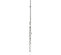 Azumi Azumi AZ-Z3 RE Flute