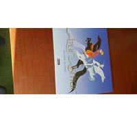 AZUR & ASMAR (GRAND ALBUM)