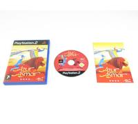 EMME – Azur et Asmar PS1