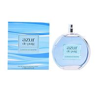 Puig Azur Eau de Toilette 200ml