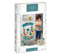 Azur Green Marchande Vert Azur