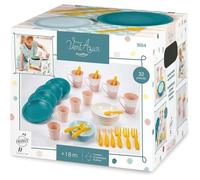 Service picnic - Vert Azur ECOIFFIER