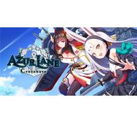 Azur Lane Crosswave (Nintendo)