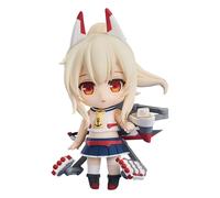 Good Smile Company – Figurine Nendoroid Azur Lane Ayanami DX 10 cm