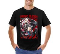Azur-Lane-PRINZ-Eugen-T-Shirt-Cute-Clothes-Summer-Clothes-Mens-Graphic-t-Shirts-Hip-hop