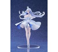 Azur Lane Statue en PVC Argus 1/7 23 cm