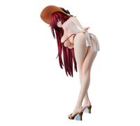 Azur Lane - Statuette 1/4 Drake: Chitose Summer Shine 33 Cm