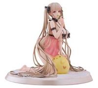 Azur Lane - Statuette 1/6 Formidable: Sweet Time Ver. 20 cm