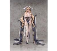 Azur Lane - Statuette 1/6 Implacable 31 cm G