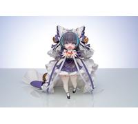 Azur Lane - Statuette 1/6 Little Cheshire 18 Cm