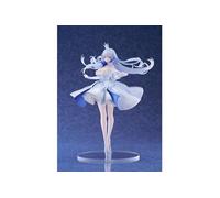 Azur Lane - Statuette 1/7 Argus 23 cm G