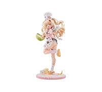 Azur Lane : Bache (Illustration Anniversaire Ver.) Figurine en PVC Échelle 1:7