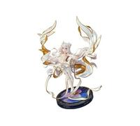 Azur Lane - Statuette 1/7 Le Malin 33 cm