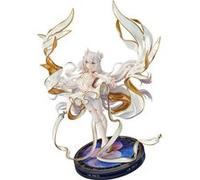 Azur Lane - Statuette 1/7 Le Malin 33 cm G