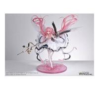 Azur Lane - Statuette 1/7 Perseus Light Equipment Ver. 30 cm