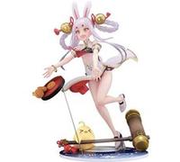 Azur Lane - Statuette 1/7 Shimakaze: Clumsy Moon Rabbit 25 cm