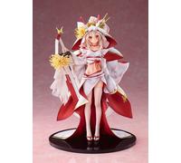 Azur Lane Statuette Pvc 1/7 Ayanami