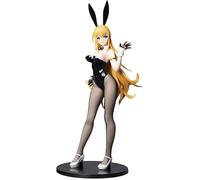 Azur Lane USS Washington Figure PVC Statue Anime Figures Action Figure Model Collection Poupée Décoration Jouet Cadeau 45 cm