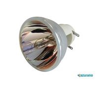 azurano ampoule de projecteur BLB33 remplace la OSRAM P-VIP 240W 0.8 E20.8