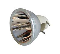 azurano BLB2 Lampe de Rechange pour OSRAM P-VIP 200/0.8 E20.8