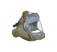 azurano BLB44 Lampe de Rechange pour PHILIPS UHP 200W 1.0 P22