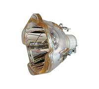 azurano BLB46 Lampe de Rechange pour Philips UHP 280W/245W 1.1 E21.7