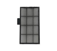 azurano Filtre à air ELPAF32, V13H134A32, 1557759 pour vidéoprojecteur EPSON