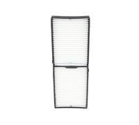 azurano Filtre à air ELPAF41, V13H134A41, 1562225 pour vidéoprojecteur EPSON