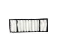 azurano Filtre à air ELPAF60, V13H134A60, 1807523 pour vidéoprojecteur EPSON