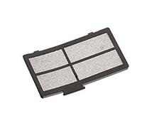 azurano Filtre à air pour EPSON ELPAF25, V13H134A25 pour EH-TW450, EB-X92, EB-X9, EB-X8e, EB-X8, EB-X72, EB-X7, EB-X10, EB-W9, EB-W7, EB-W10, EB-S92, EB-S9, EB-S82, EB-S8, EB-S72, EB-S7, EB-S10