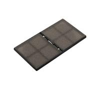 azurano Filtre à air pour EPSON ELPAF27, V13H134A27 pour EB-460i, EB-460, EB-450Wi, EB-450W, EB-440W