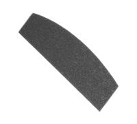 azurano Filtre à air pour vidéoprojecteur pour SONY 3-875-777-01, 3-875-777-02, 387577701, 387577702, 8541713260, 8541713261 | VPL-GH10, VPL-HW10, VPL-HW15, VPL-HW20, VPL-HW30, VPL-HW40ES, VPL-HW45ES,