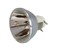azurano lampe de projecteur BLB21 remplacement pour OSRAM P-VIP 280/0.9 E