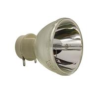 azurano Lampe de projecteur BLB22 Remplacement de OSRAM PVIP 210/0.8 E20.9N Lampe de Rechange pour Acer, pour BENQ, pour OPTOMA, pour VIEWSONIC, 210W
