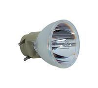 azurano lampe de projecteur BLB23 remplacement pour OSRAM P-VIP 220/1.0 E20