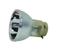 azurano lampe de projecteur BLB24 remplacement pour OSRAM P-VIP 240/0.8 E20