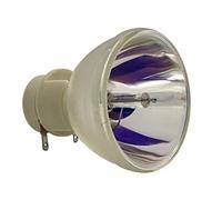 azurano lampe de projecteur BLB24 remplacement pour OSRAM P-VIP 240/0.8 E20.9N - lampe de rechange pour divers projecteurs