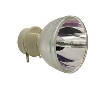 azurano lampe de projecteur BLB3 remplacement pour OSRAM P-VIP 180/0.8 E20.