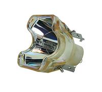 azurano lampe de projecteur BLB41 Remplacement de PHILIPS UHP 200W 1.0 E19.5 Lampe de rechange pour divers projecteurs de 3M, CANON, EIKI, HITACHI, JVC, NEC, SAMSUNG, SANYO, SHARP, VIEWSONIC, 200W