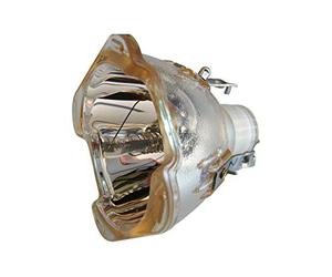 azurano lampe de projecteur BLB46 remplacement pour PHILIPS UHP 280W/245W 1.1 E21.7 lampe de rechange pour divers projecteurs de ACER, BENQ, DELL, GEHA, NEC, OPTOMA, SAMSUNG, SMART BOARD, 280W