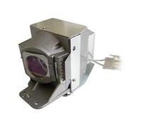 azurano lampe de projecteur pour ACER MC.JFZ11.001