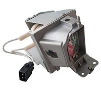 azurano lampe de projecteur pour ACER MC.JN811.001 lampe de rechange avec boîtier pour H6517ABD, H6519ABD, X115H, X117AH, X117H, X125H, X134PWH, X135WH, X137WH, X127H