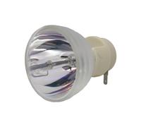 azurano lampe de projecteur pour ACER MC.JPV11.001, MC.JPV11.00C